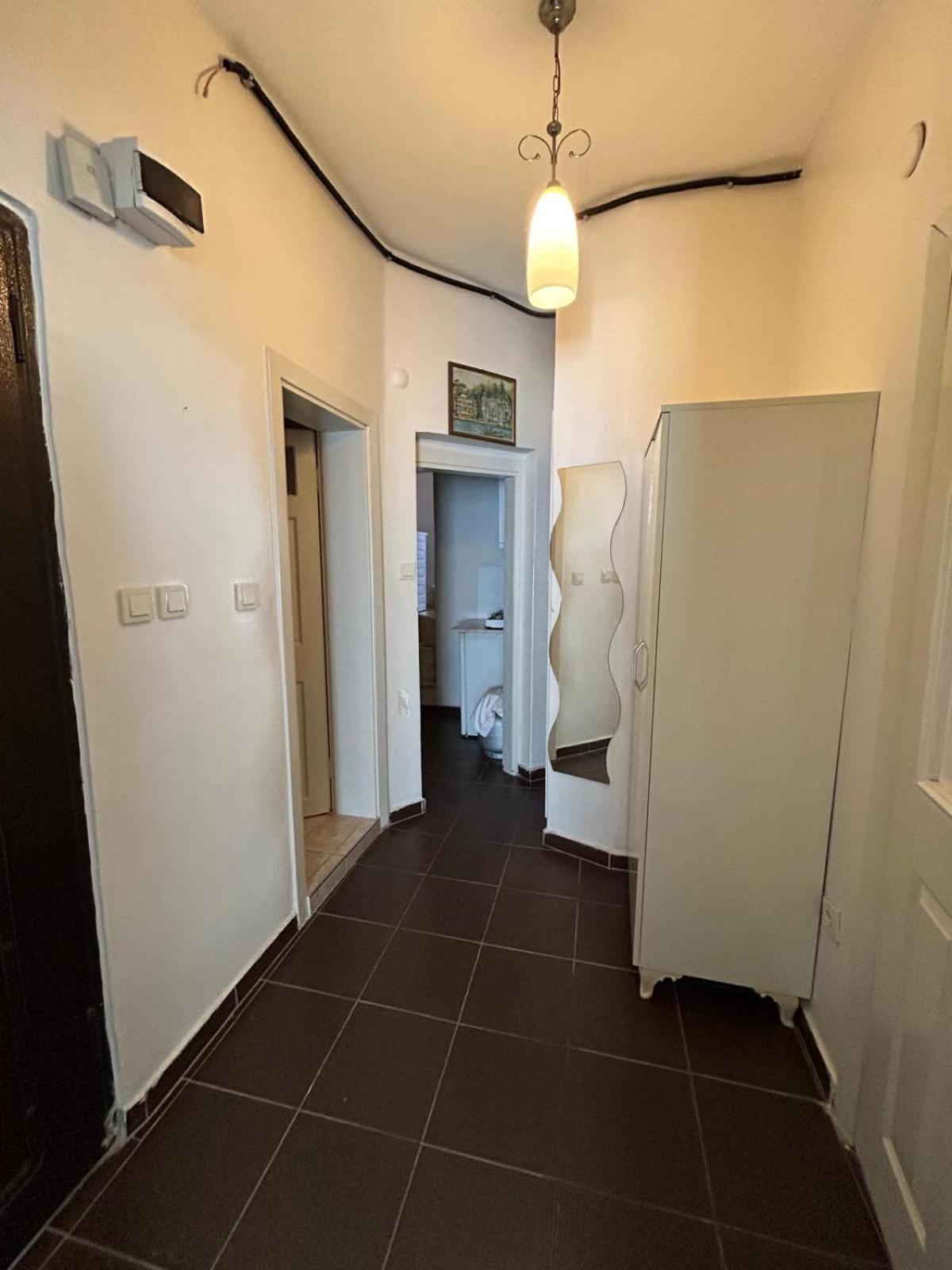 Buhara Family Stone House Apartament *